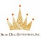 SHAH DRAZ ENTERPRISES, INC